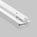 Фото 2 Трековый светильник Technical TR000-1-12W4K-W_1