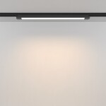 Фото 3 Трековый светильник Technical TR000-1-24W3K-B_1