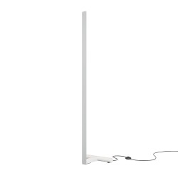 Фото Напольный светильник (торшер) Maytoni MOD214FL-L20W3K1
