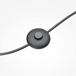 Фото 4 Напольный светильник (торшер) Maytoni MOD214FL-L20W3K1