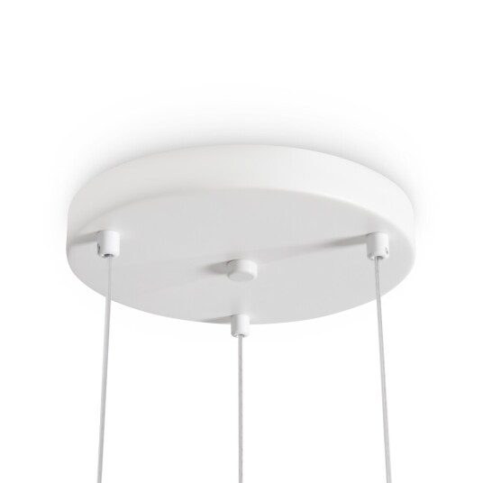 Фото Аксессуар Freya FR5592A-03BS