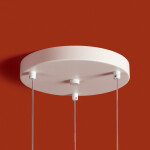 Фото 1 Аксессуар Freya FR5592A-03BS