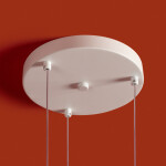 Фото 2 Аксессуар Freya FR5592A-03BS