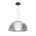 Фото Подвесной светильник Maytoni MOD472PL-L33B3K