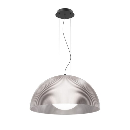 Фото Подвесной светильник Maytoni MOD472PL-L33B3K