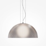 Фото 3 Подвесной светильник Maytoni MOD472PL-L33B3K