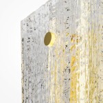 Фото 1 Настенный светильник (бра) Maytoni MOD439WL-L7BSK