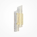 Фото 2 Настенный светильник (бра) Maytoni MOD439WL-L7BSK