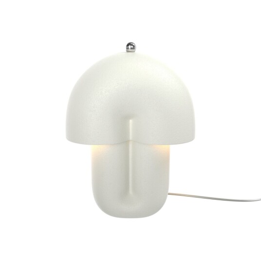 Фото Настольный светильник Maytoni MOD479TL-L14W3K1