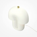 Фото 3 Настольный светильник Maytoni MOD479TL-L14W3K1