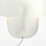 Фото 4 Настольный светильник Maytoni MOD479TL-L14W3K1