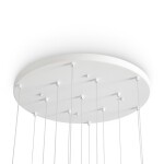 Фото Аксессуар Freya FR5592A-13BS