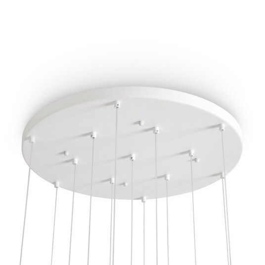 Фото Аксессуар Freya FR5592A-13BS