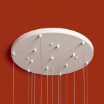 Фото 1 Аксессуар Freya FR5592A-13BS