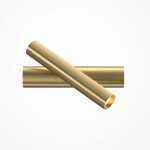 Фото 4 Настенный светильник (бра) Maytoni MOD442WL-L8BS3K