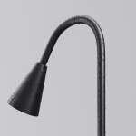 Фото 4 Ландшафтный светильник Outdoor O531FL-L3B3K