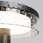 Фото 3 Ландшафтный светильник Outdoor O503FL-L4B3K1