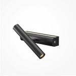 Фото 2 Настенный светильник (бра) Maytoni MOD442WL-L8B3K1