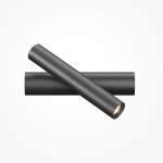 Фото 3 Настенный светильник (бра) Maytoni MOD442WL-L8B3K1