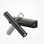 Фото 4 Настенный светильник (бра) Maytoni MOD442WL-L8B3K1