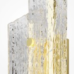 Фото 1 Настенный светильник (бра) Maytoni MOD439WL-L10BSK