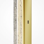 Фото 4 Настенный светильник (бра) Maytoni MOD439WL-L10BSK