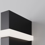 Фото 2 Ландшафтный светильник Outdoor O484FL-L15GF3K