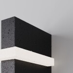 Фото 4 Ландшафтный светильник Outdoor O484FL-L15GF3K