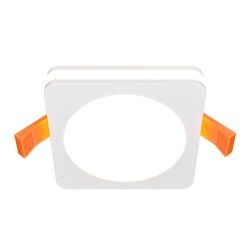 Фото Встраиваемый светильник Technical DL303-L7W