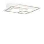 Фото 1 Потолочный светильник Freya FR10022CL-L71W