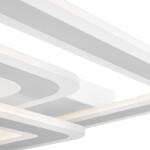 Фото 2 Потолочный светильник Freya FR10022CL-L71W