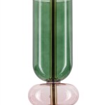 Фото 2 CL244011 TENDY Подвес