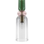 Фото 4 CL244011 TENDY Подвес