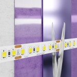 Фото 2 Светодиодная лента Led Strip 10155