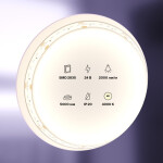 Фото 4 Светодиодная лента Led Strip 10155