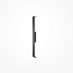 Фото 1 Настенный светильник (бра) Maytoni MOD492WL-L16BK