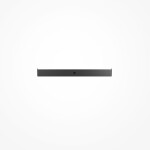 Фото 2 Настенный светильник (бра) Maytoni MOD492WL-L16BK