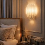 Фото 2 CL327320 DELTORO Бра