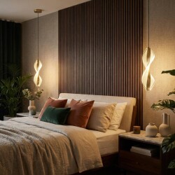 Фото CL214011 VIND Подвес