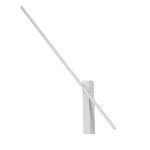 Фото 3 CL216470 PIXEL Белый Бра 730мм