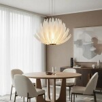 Фото 1 CL327160 DELTORO Люстра