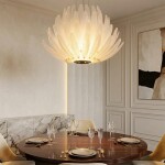 Фото 3 CL327150 DELTORO Люстра