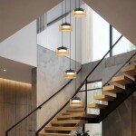 Фото 2 CL243051 ESPACE Подвес