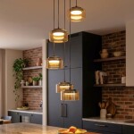 Фото 3 CL243051 ESPACE Подвес