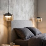 Фото 1 CL243011 ESPACE Подвес