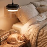 Фото 2 CL243011 ESPACE Подвес