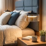 Фото 3 CL243011 ESPACE Подвес