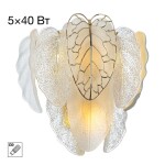 Фото CL328350 HASIENDA Бра