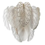 Фото 2 CL328350 HASIENDA Бра