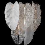 Фото 3 CL328350 HASIENDA Бра